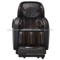 COMTEK RK8900 4D Intelligent Massage Chair